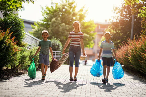 Best Electronics and E-Waste Disposal  in Grambling, LA